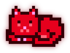 MoonCat #4220 (0x0021b0505c)