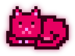 MoonCat #3231 (0x0021b62f68)