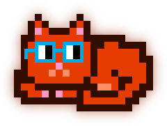 MoonCat #18977 (0x0021b96a4e)