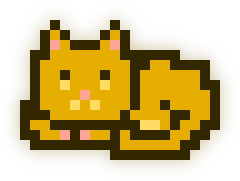 MoonCat #19958 (0x0021c7bb94)