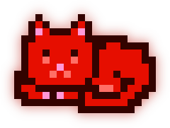 MoonCat #5113 (0x0021d2635c)