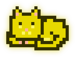 MoonCat #17740 (0x0021dad034)