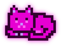 MoonCat #1680 (0x0021e611d4)