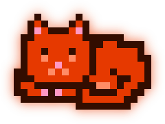 MoonCat #24560 (0x0021f16030)