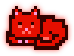 MoonCat #18165 (0x0021f72415)