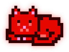 MoonCat #9381 (0x0021fa7c78)