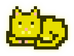 MoonCat #10445 (0x0021faf79a)