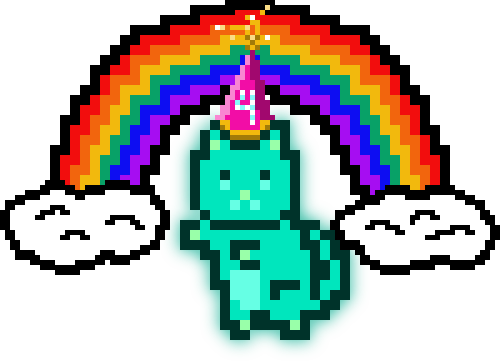 MoonCat #16446 (0x002202ac8e)