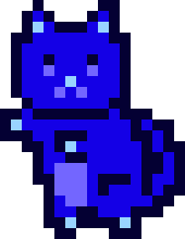 MoonCat #1507 (0x00221703e8)