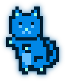 MoonCat #15310 (0x0022176da9)