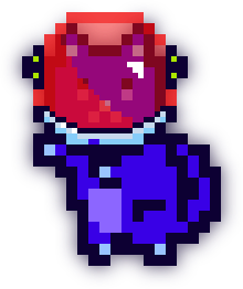 MoonCat #5684 (0x002230264e)