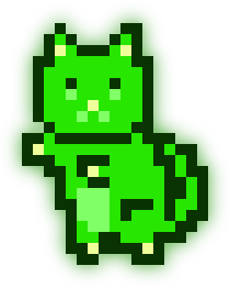 MoonCat #24329 (0x0022309d1a)