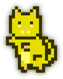 MoonCat #1176 (0x00223e3c03)