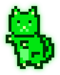 MoonCat #4202 (0x00223eeb4a)