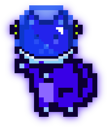 MoonCat #6953 (0x00224004f5)