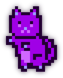 MoonCat #21377 (0x002247374e)