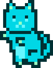 MoonCat #1272 (0x0022477578)