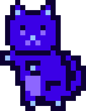 MoonCat #5561 (0x0022490bfe)