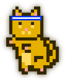 MoonCat #10940 (0x002252461f)