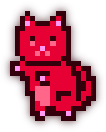 MoonCat #5072 (0x0022543139)