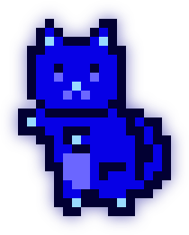 MoonCat #22236 (0x0022605db9)