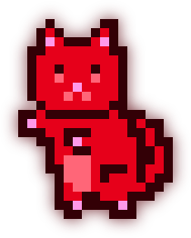 MoonCat #2794 (0x00226c1e27)