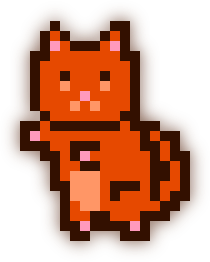 MoonCat #3645 (0x00226e4532)