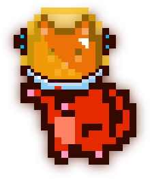 MoonCat #22428 (0x0022703123)