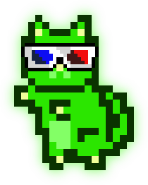 MoonCat #16254 (0x002274fb55)