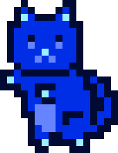 MoonCat #3054 (0x002299abf4)