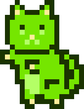 MoonCat #2971 (0x00229edc5e)