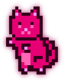 MoonCat #550 (0x0022a10755)