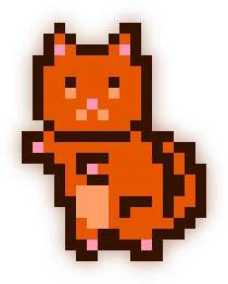 MoonCat #12660 (0x0022ac7c60)