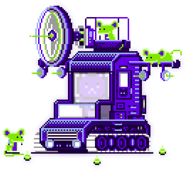 MoonCat #25423 (0x0022ad83e3)