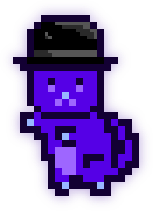 MoonCat #20375 (0x0022ae96d7)