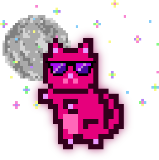 MoonCat #8312 (0x0022b23a7b)