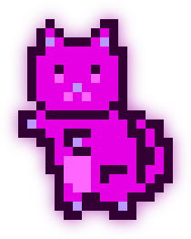 MoonCat #4786 (0x0022b43eb3)