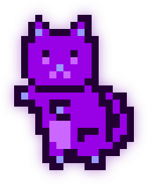 MoonCat #25138 (0x0022b57ad3)