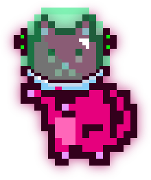 MoonCat #17432 (0x0022bb2a79)