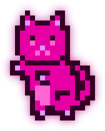 MoonCat #5250 (0x0022c5319a)