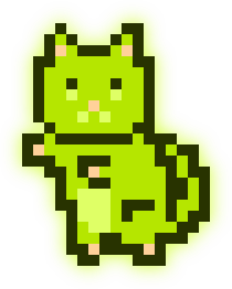 MoonCat #12482 (0x0022cdfd1a)