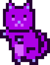 MoonCat #12262 (0x0022cf7fe9)