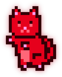 MoonCat #11580 (0x0022d06c78)