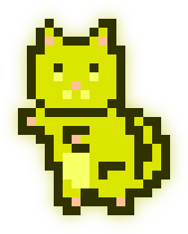 MoonCat #1981 (0x0022d2d94e)