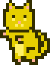 MoonCat #852 (0x0022d3d0b5)