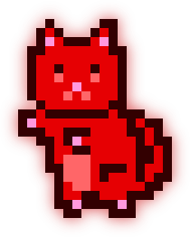 MoonCat #15605 (0x0022d63d3f)