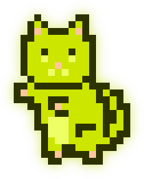 MoonCat #5633 (0x0022d6e655)