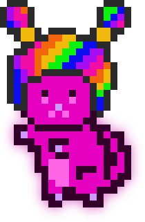 MoonCat #9282 (0x0022da52c3)