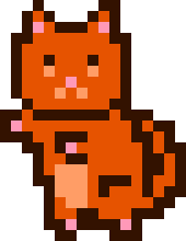 MoonCat #2950 (0x0022dabaa8)