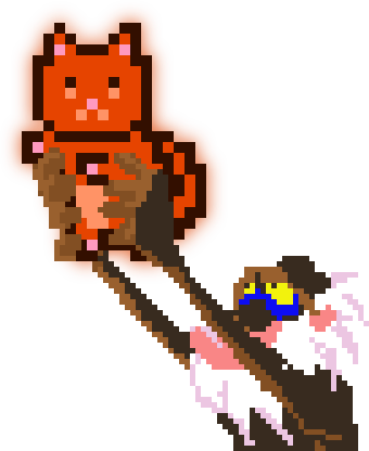 MoonCat #17017 (0x0022dd4404)